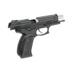 CM.136 EBB Grach Mosfet Edition [CYMA]